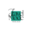 TravelMode logo
