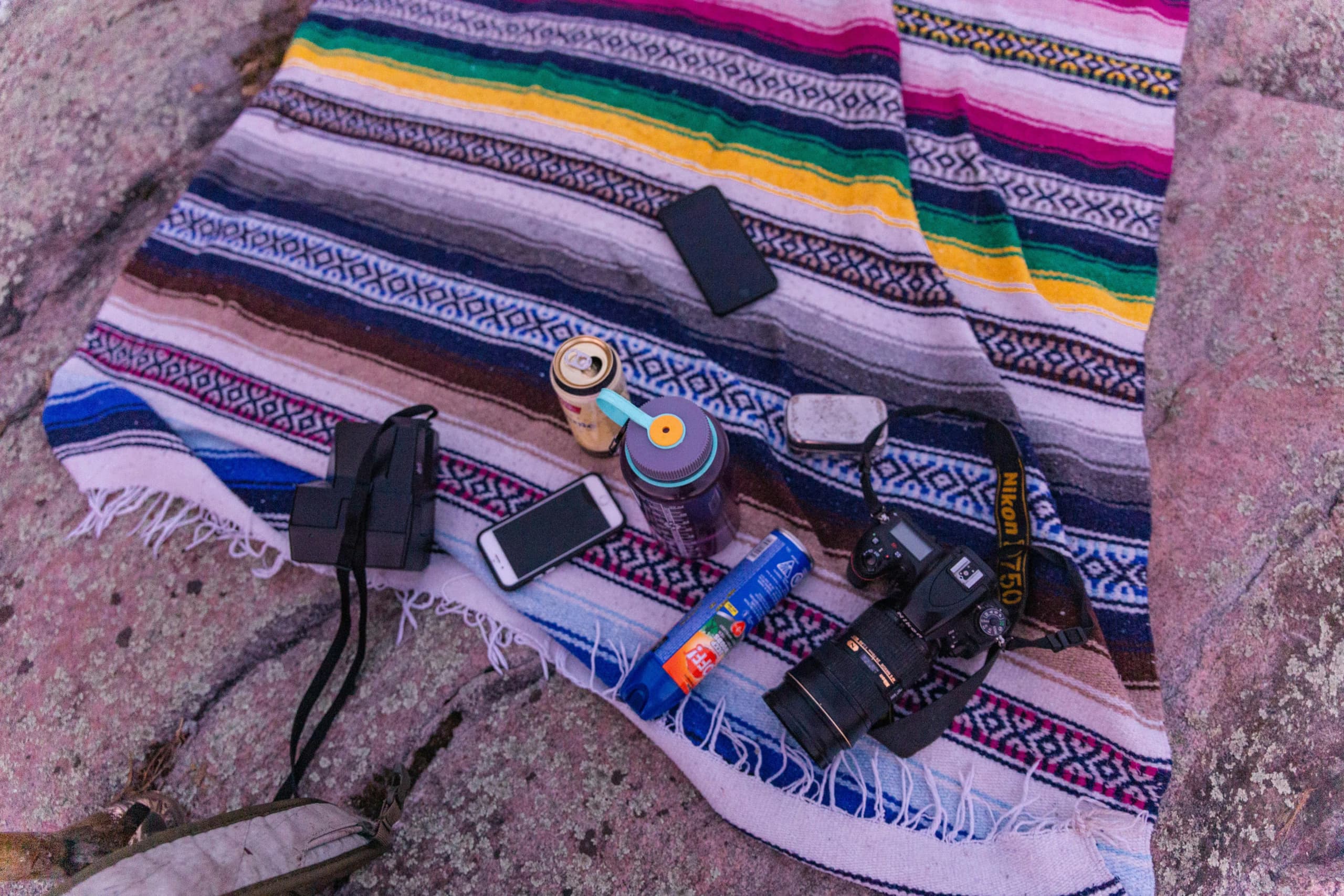 Amazon Travel Gadgets Under $30