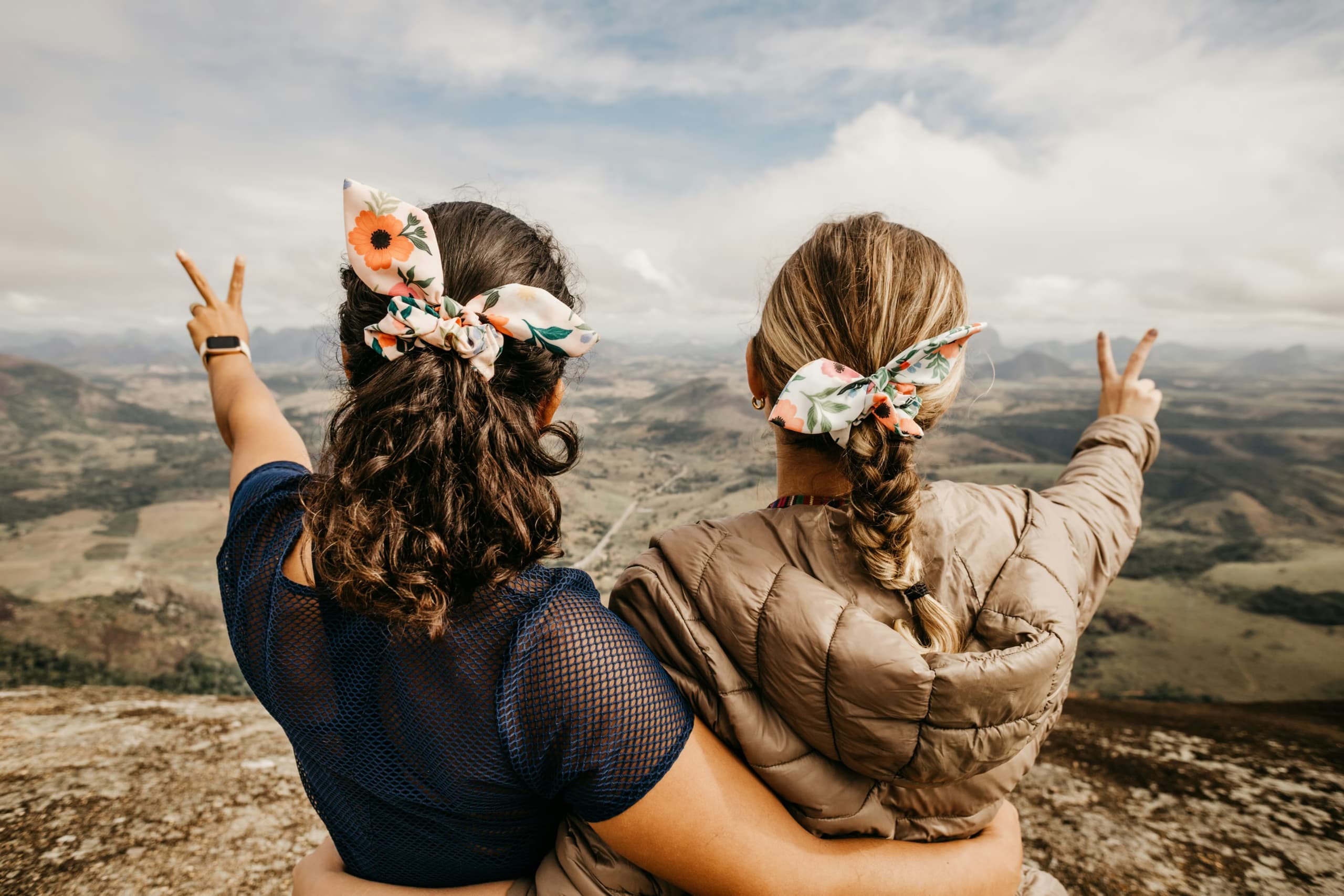 How to Live Abroad