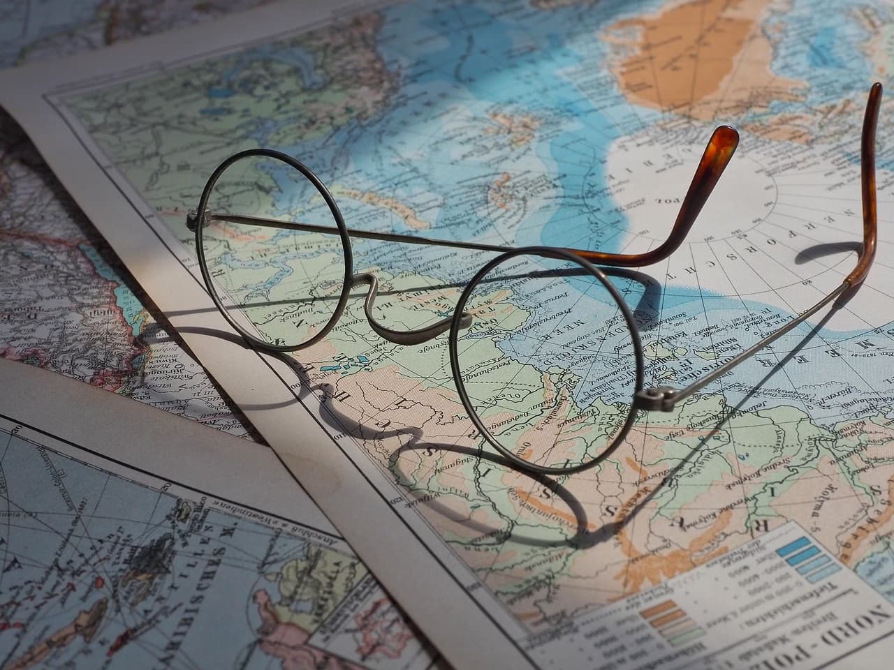2025 travel bucket list